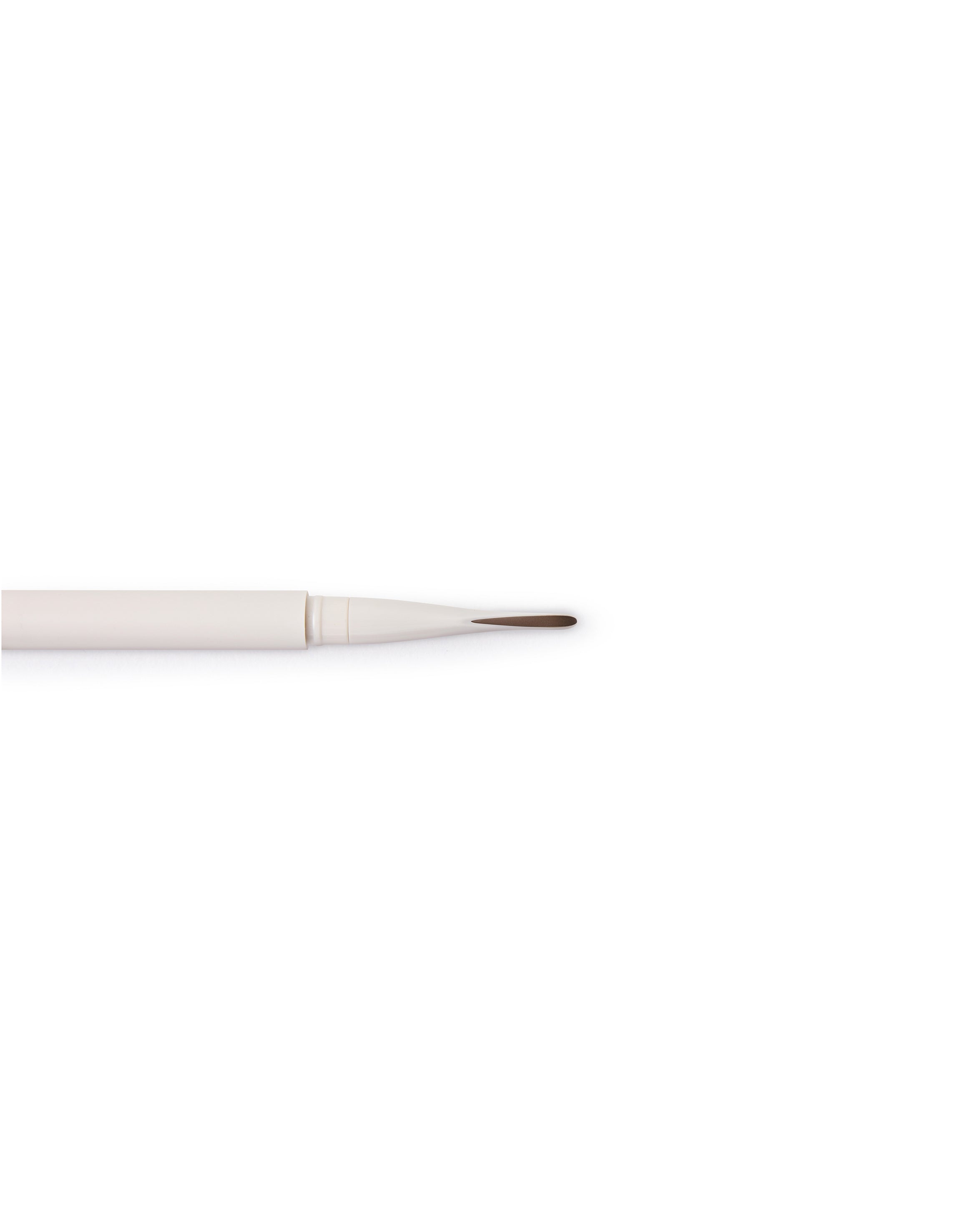 Brow Pencil