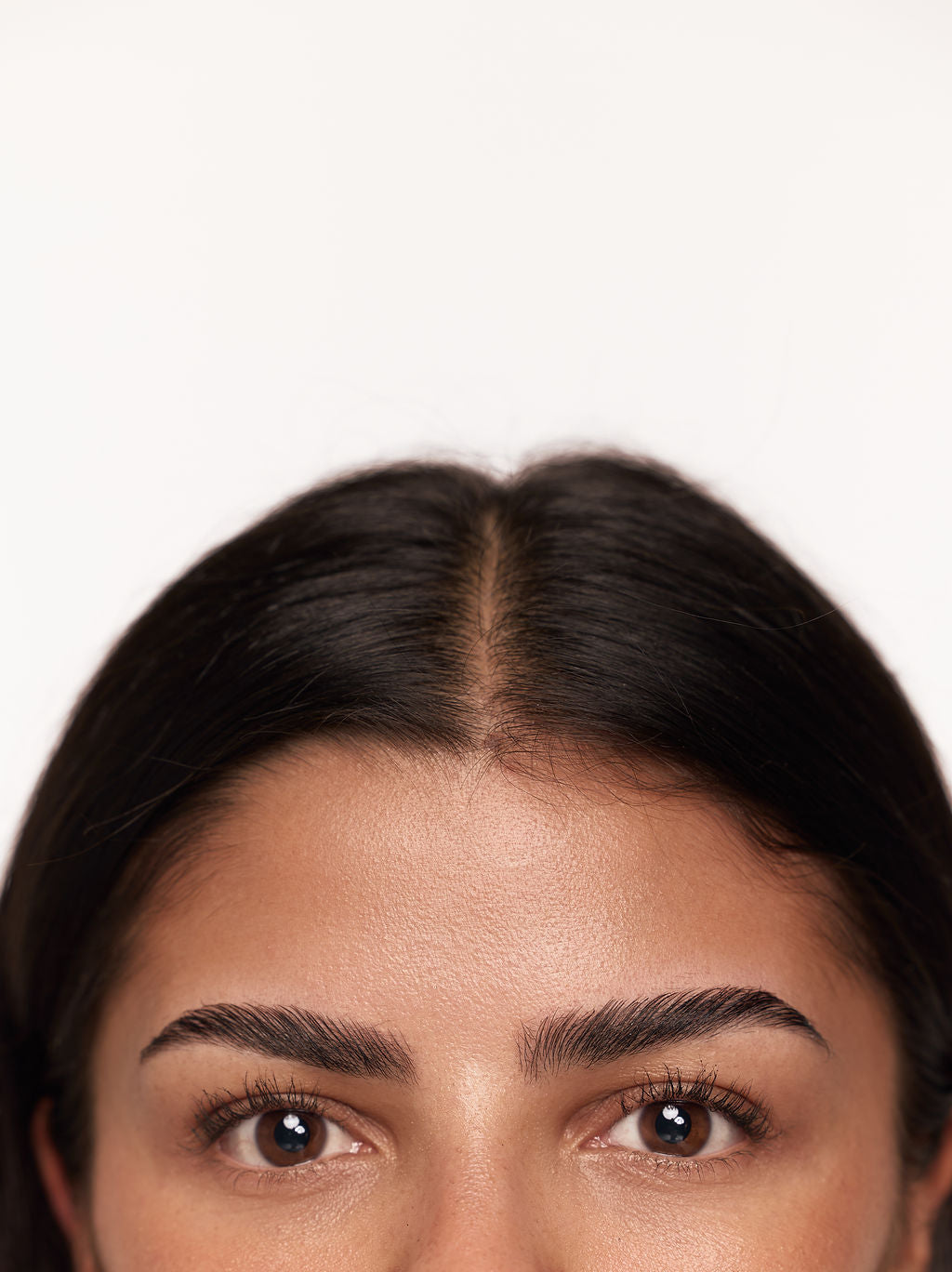 Brow Sculpt