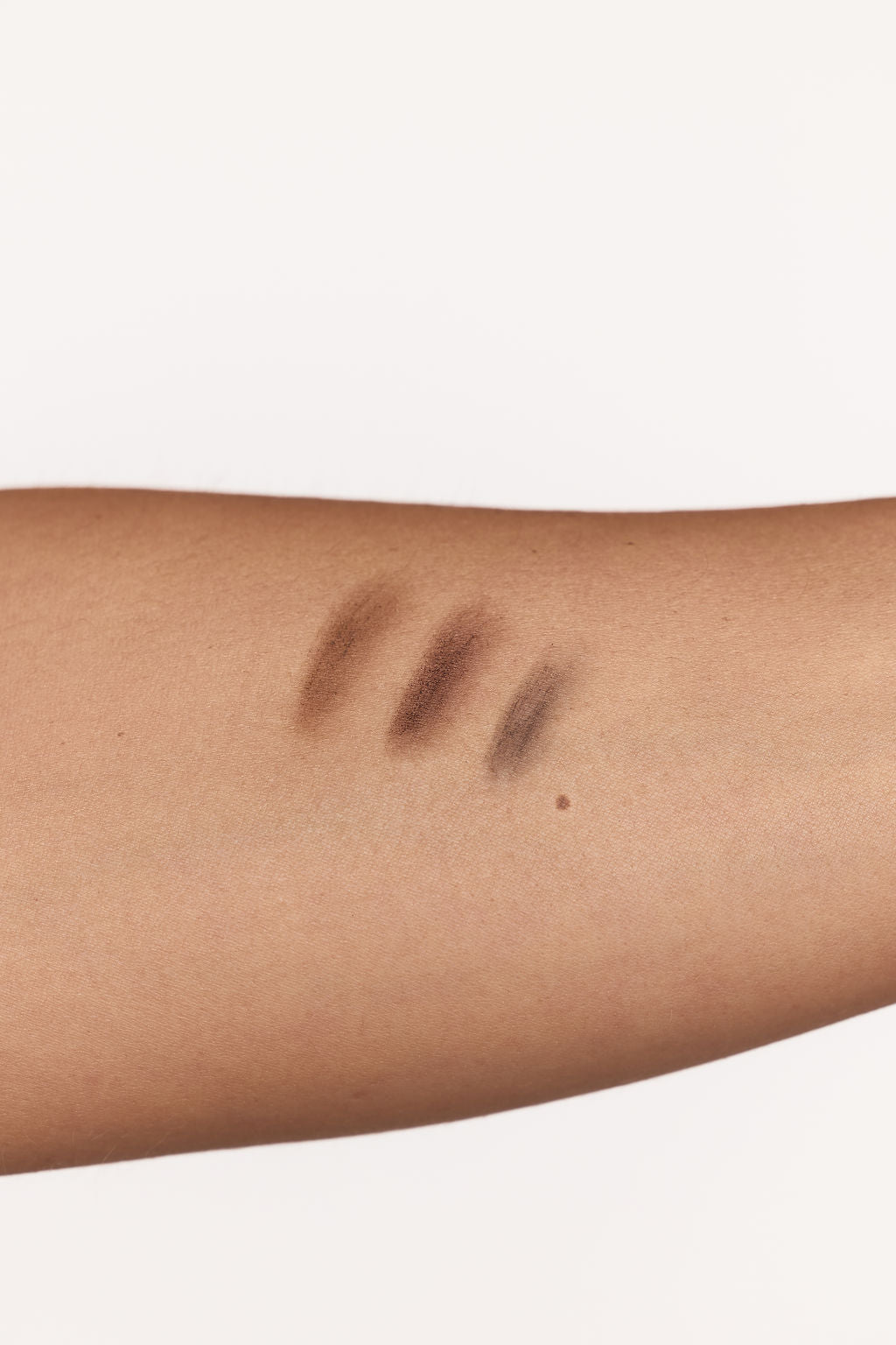 Brow Pencil