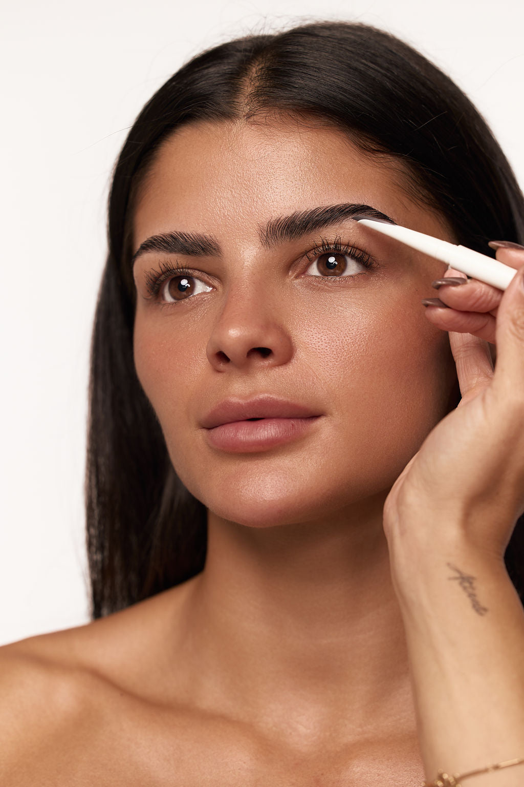 Brow Pencil