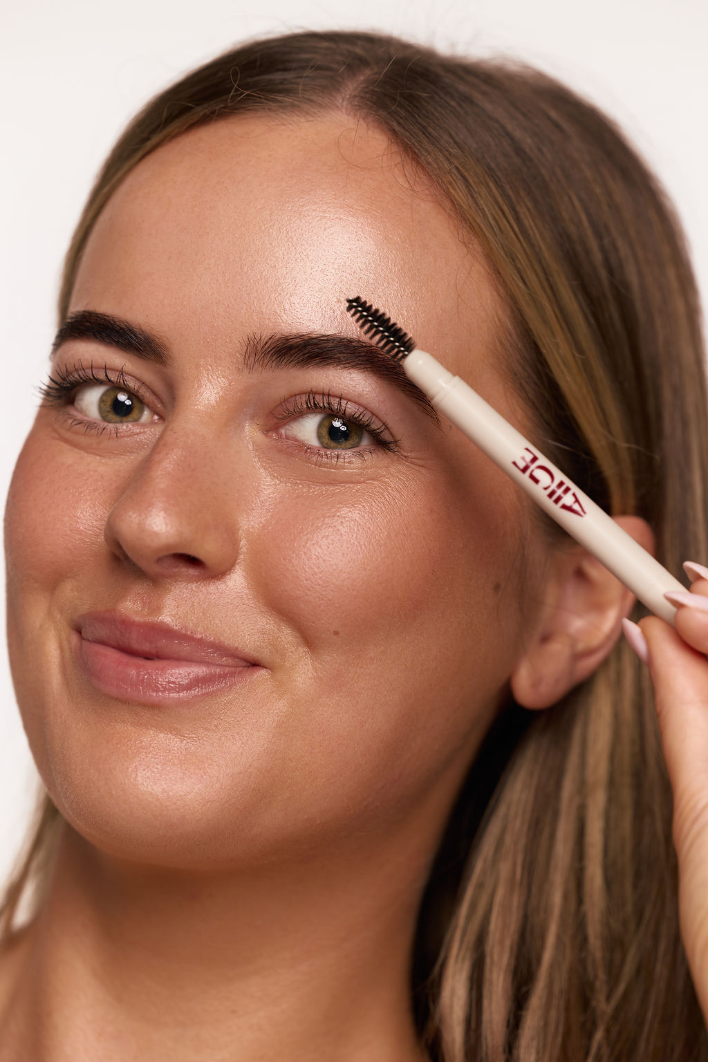 Brow Pencil